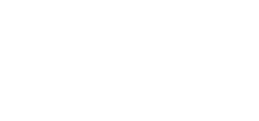 The Academy